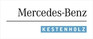 Logo Kestenholz GmbH